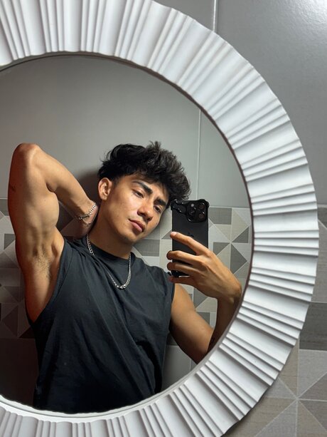 Lucaambrose