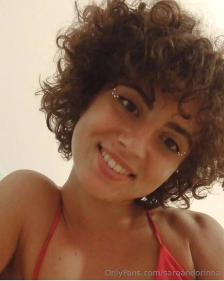 Saraaandoriinhaa