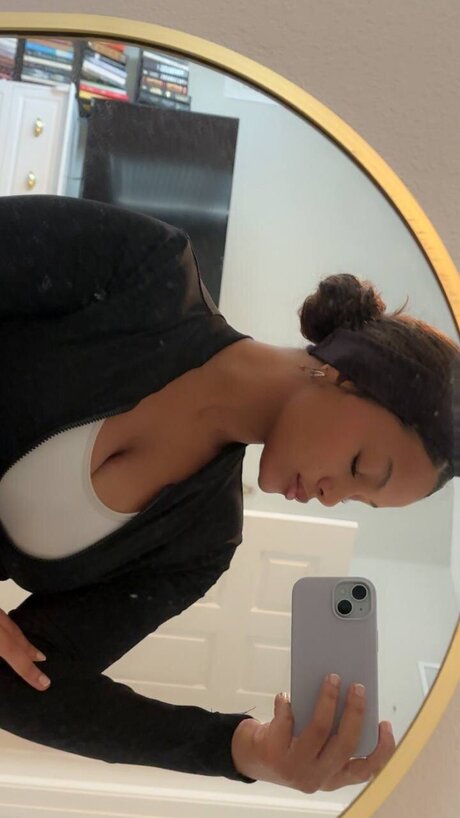 Drbabyjazfree