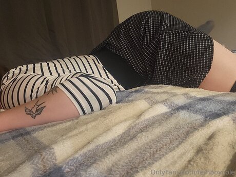 Femboycole