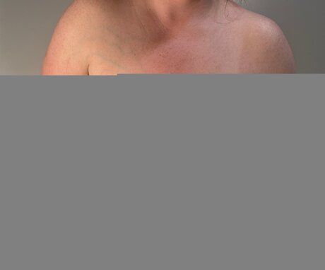 Brushesandboobies