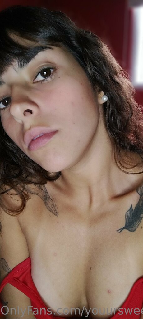 Wildlovegirl