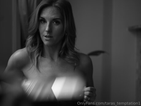 Taras Temptation1