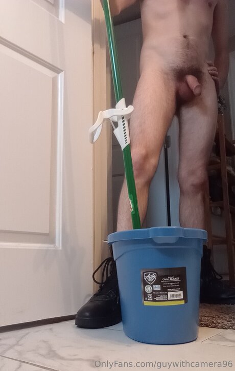 Guywithcamera96