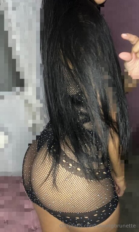 Sweetgbrunette