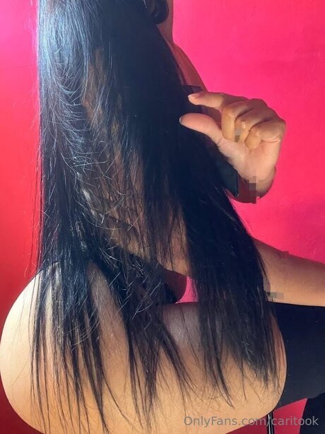 Sweetgbrunette