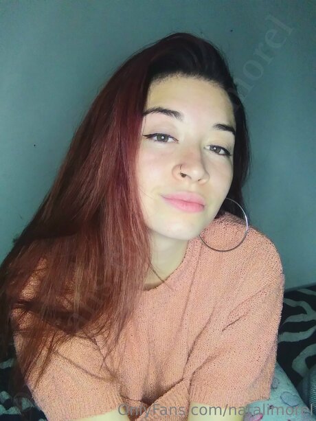 Natalimorel