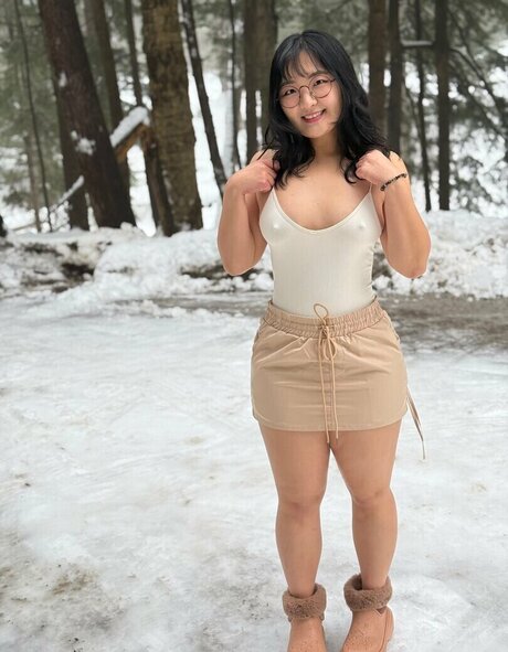 Aroomi Kim