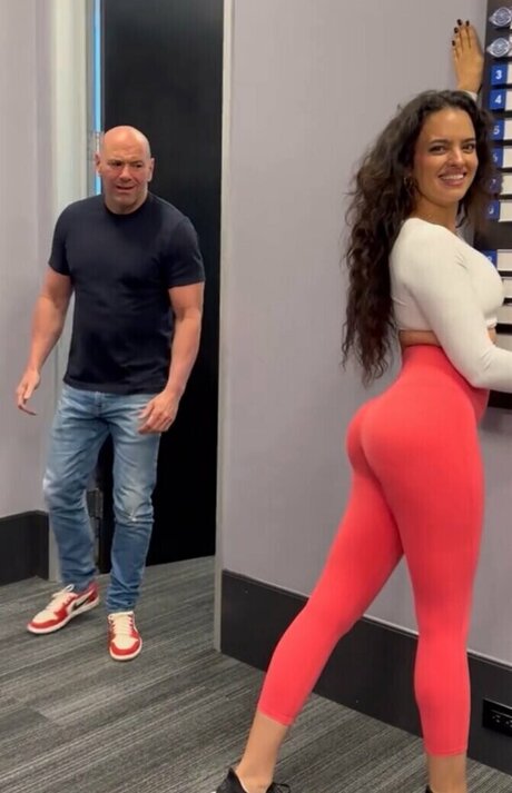 Nina Drama