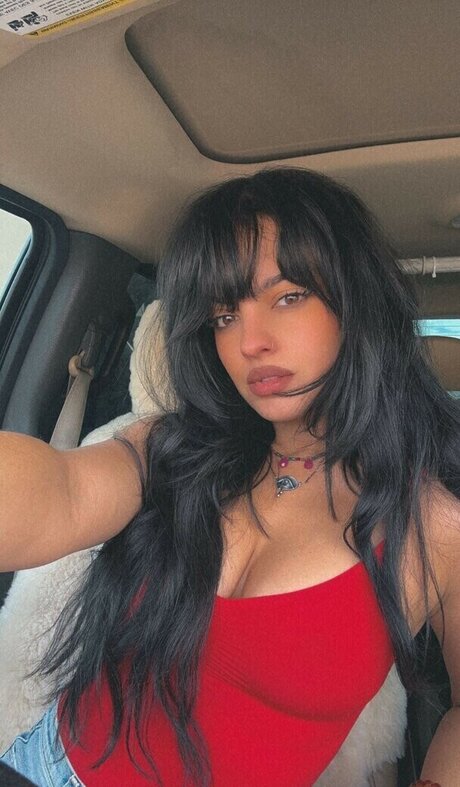 Nina Drama