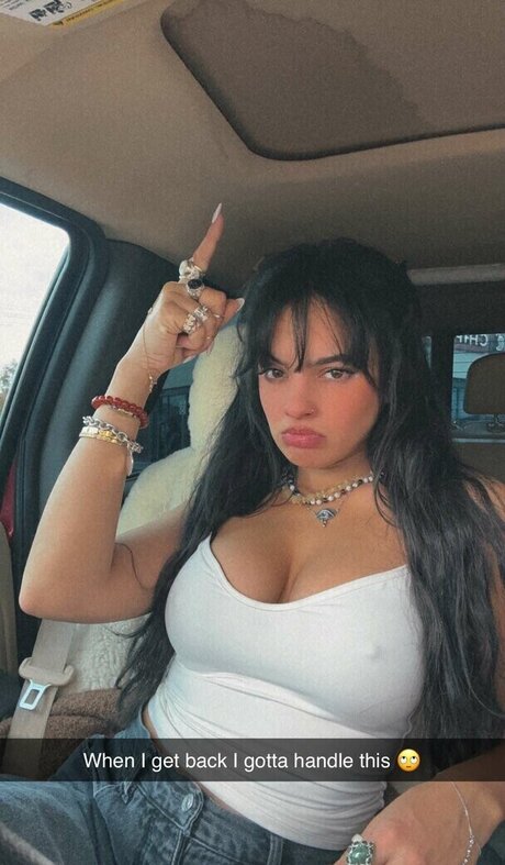 Nina Drama
