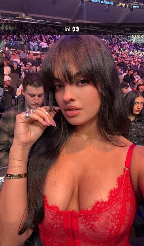 Nina Drama