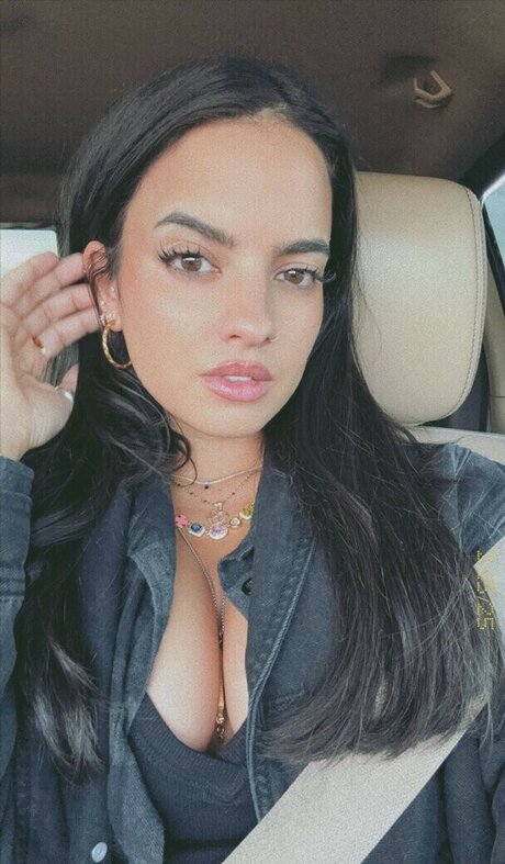 Nina Drama