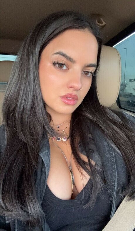 Nina Drama