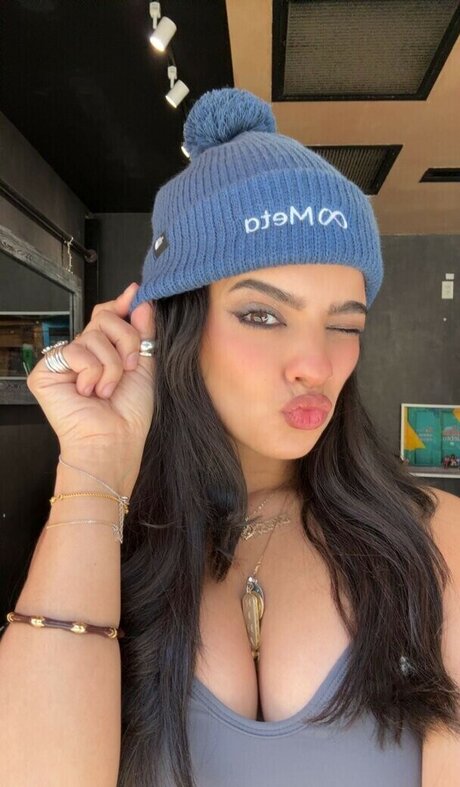 Nina Drama