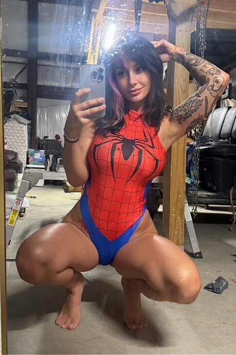 Lauren Hunt
