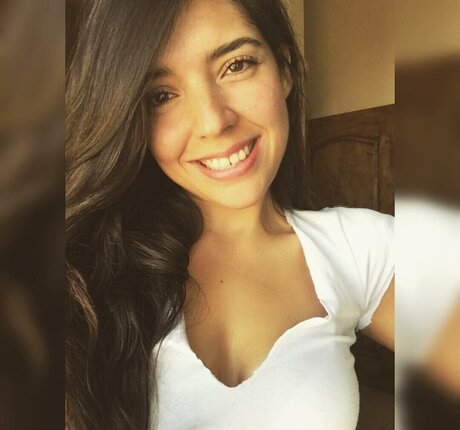 Bety Gaxiola
