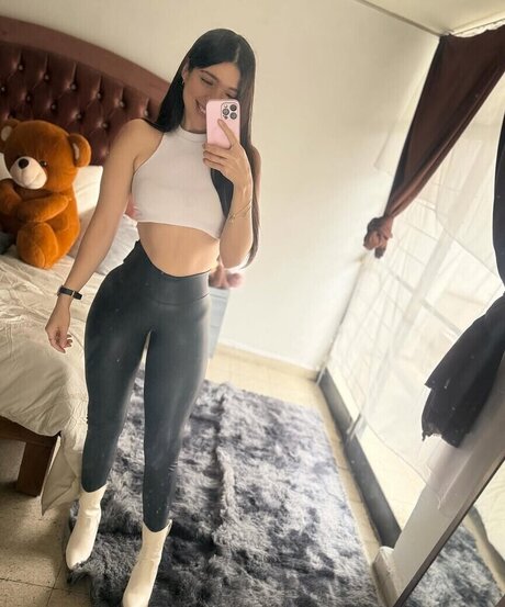 Bety Gaxiola