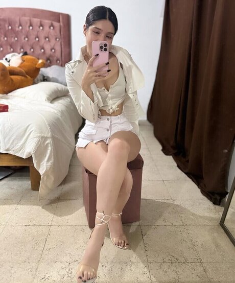 Bety Gaxiola