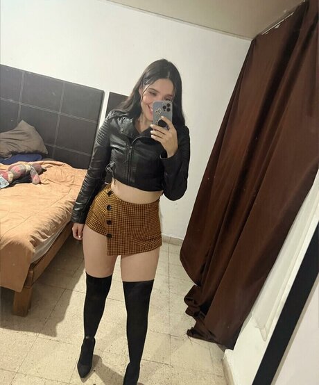 Bety Gaxiola