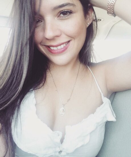 Bety Gaxiola