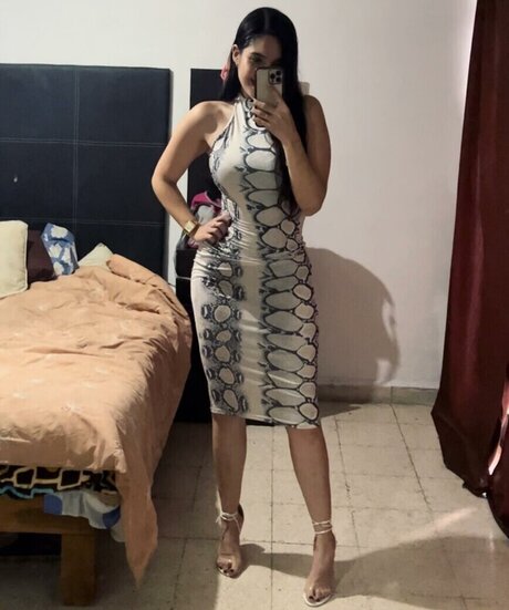 Bety Gaxiola