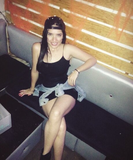Bety Gaxiola