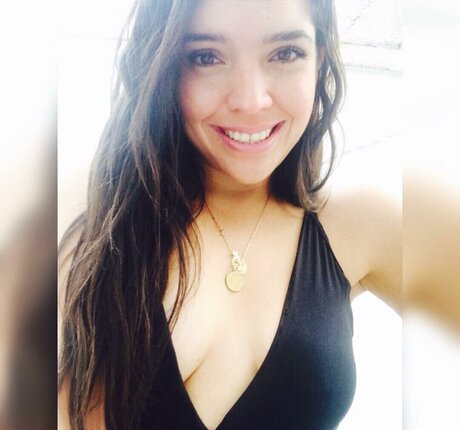 Bety Gaxiola