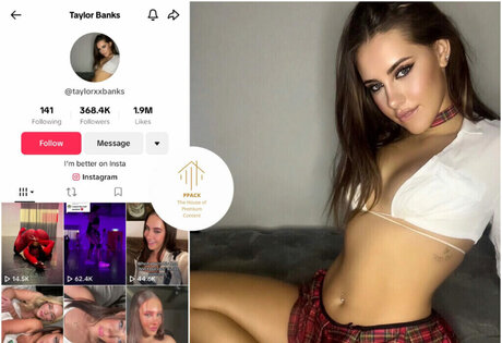 Taylor_banks