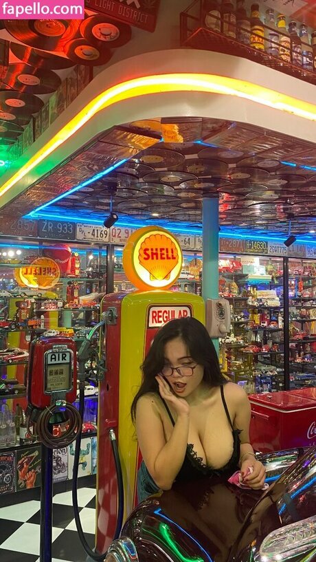 _arimae__