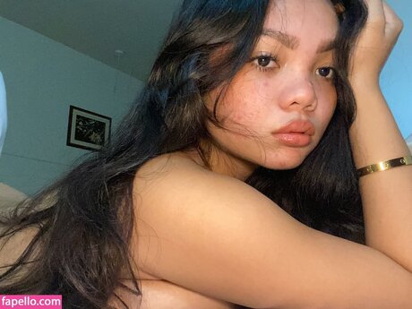 _arimae__