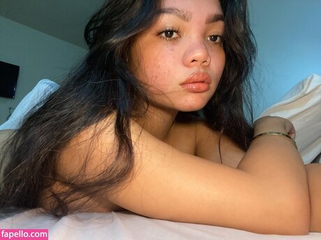 _arimae__