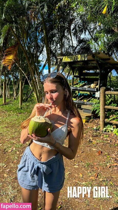 Amymarie Gaertner