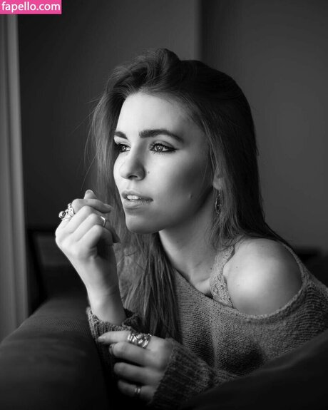 Amymarie Gaertner
