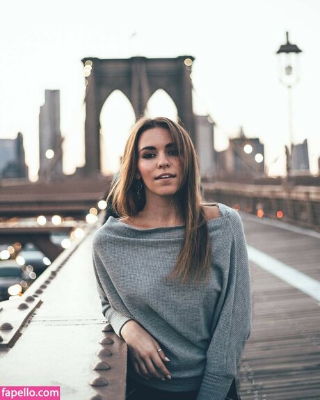 Amymarie Gaertner