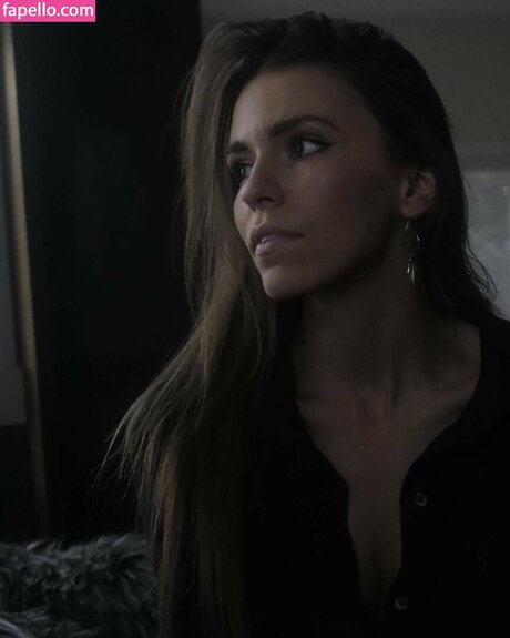 Amymarie Gaertner