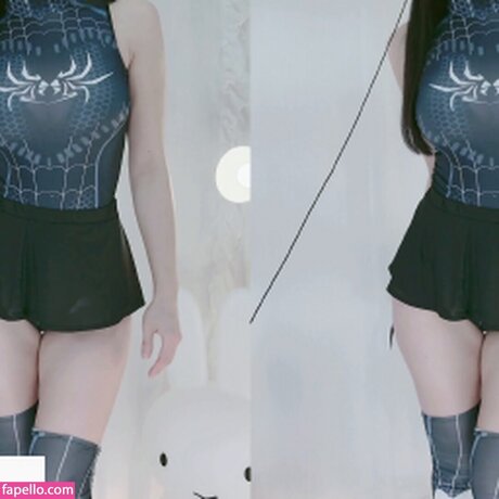Seosils2