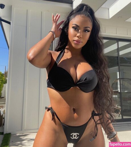 Yasmin Elopez