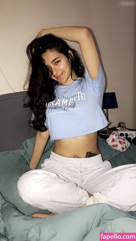 Saya Karim
