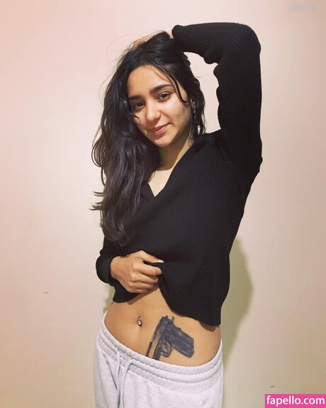 Saya Karim