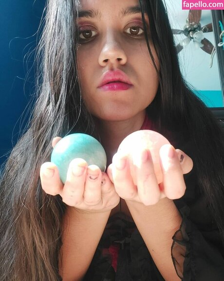Nadanessah