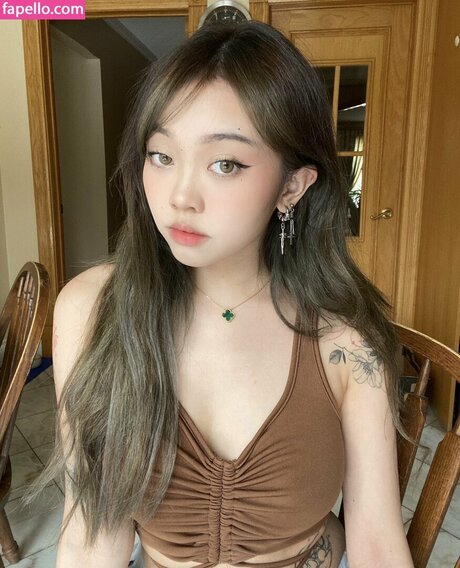 Ursungirl