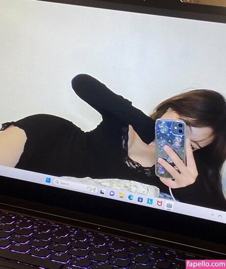 Ursungirl