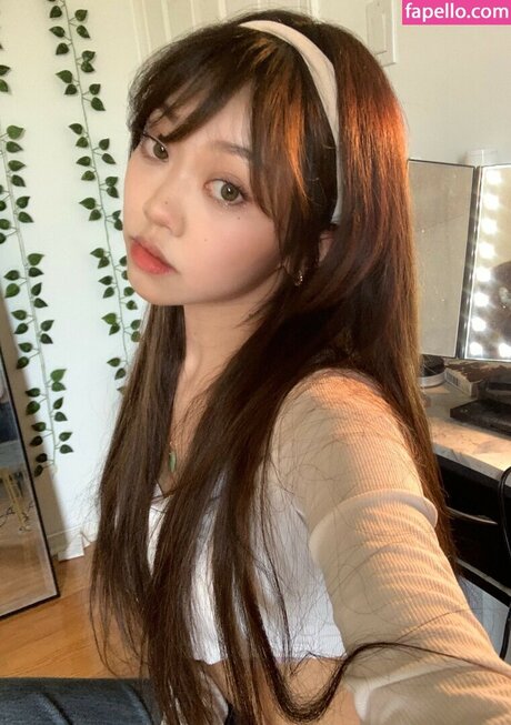 Ursungirl