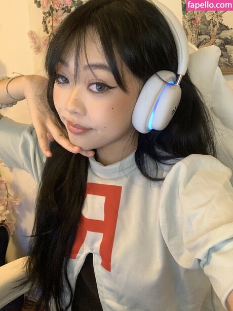 Ursungirl