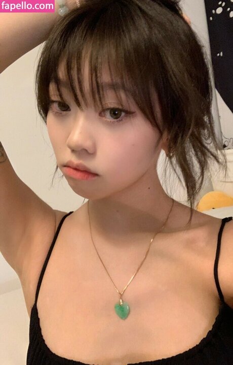 Ursungirl