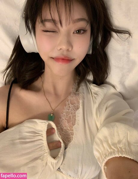 Ursungirl