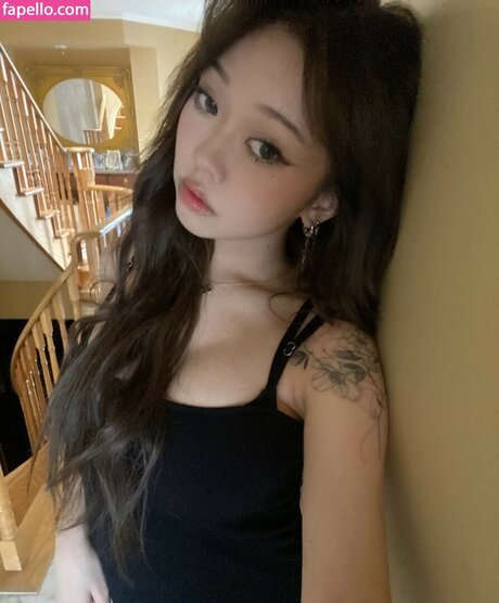 Ursungirl
