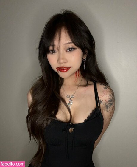 Ursungirl