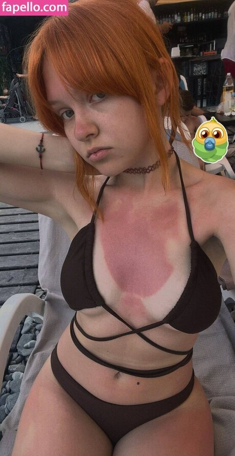Nacktes geleaktes OnlyFans-Foto von Ktoto666